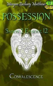 Baixar Possession Saison 2 Episode 12 Convalescence (French Edition) pdf, epub, eBook