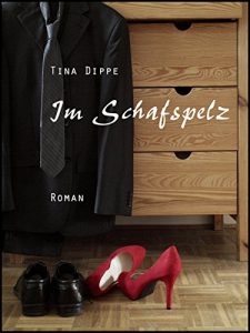 Baixar Im Schafspelz (German Edition) pdf, epub, eBook