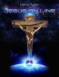 Baixar Jesus on line (French Edition) pdf, epub, eBook