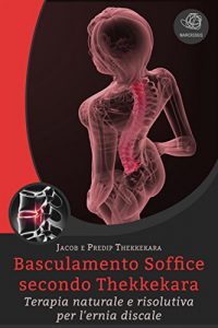 Baixar Basculamento soffice secondo Thekkekara pdf, epub, eBook