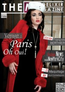 Baixar Modelixir Magazine 1 FR (French Edition) pdf, epub, eBook