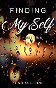 Baixar Finding Myself: The First Time (English Edition) pdf, epub, eBook