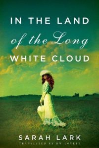 Baixar In the Land of the Long White Cloud (In the Land of the Long White Cloud saga Book 1) (English Edition) pdf, epub, eBook