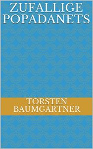 Baixar Zufallige popadanets (German Edition) pdf, epub, eBook
