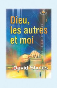 Baixar Dieu, les autres et moi (French Edition) pdf, epub, eBook