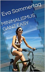 Baixar MINIMALISMUS GANZ EASY (German Edition) pdf, epub, eBook