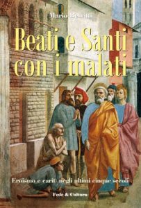 Baixar Beati e Santi con i malati (Collana Storica Vol. 22) (Italian Edition) pdf, epub, eBook