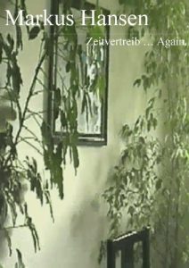 Baixar Zeitvertreib … Again (German Edition) pdf, epub, eBook