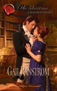 Baixar Un libertino enamorado (Harlequin Internacional) pdf, epub, eBook