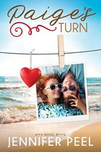 Baixar Paige’s Turn (English Edition) pdf, epub, eBook