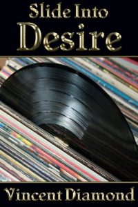 Baixar Slide Into Desire (English Edition) pdf, epub, eBook