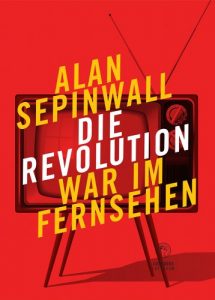 Baixar Die Revolution war im Fernsehen: Essay zu den Fernsehserien Sopranos, Mad Men, 24, Lost, Breaking Bad, The Wire, Deadwood, Buffy, The Shield, Battlestar … u.v.m. (luxbooks.luftraum) (German Edition) pdf, epub, eBook