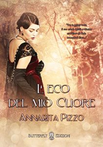 Baixar L’eco del mio cuore (Italian Edition) pdf, epub, eBook