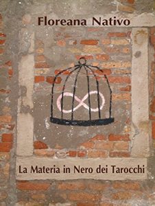 Baixar La Materia in Nero dei Tarocchi (Italian Edition) pdf, epub, eBook