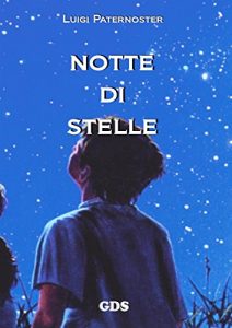 Baixar Notti di stelle pdf, epub, eBook
