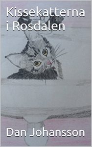 Baixar Kissekatterna i Rosdalen (Swedish Edition) pdf, epub, eBook