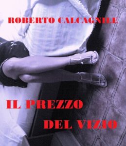 Baixar Il prezzo del vizio (Italian Edition) pdf, epub, eBook