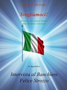 Baixar Svegliamoci! pdf, epub, eBook