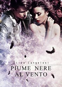 Baixar Piume Nere Al Vento pdf, epub, eBook