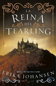 Baixar La Reina del Tearling (La Reina del Tearling 1) pdf, epub, eBook