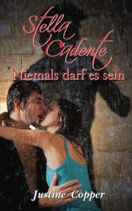 Baixar Stella Cadente – Niemals darf es sein (German Edition) pdf, epub, eBook