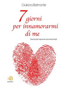 Baixar 7 giorni per innamorarmi di me pdf, epub, eBook