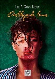 Baixar Ombligo de luna (Spanish Edition) pdf, epub, eBook