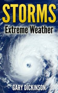 Baixar Storms, Extreme Weather (Nature and Weather) (English Edition) pdf, epub, eBook