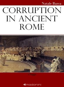 Baixar Corruption in Ancient Rome pdf, epub, eBook