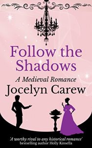 Baixar Follow The Shadows (English Edition) pdf, epub, eBook