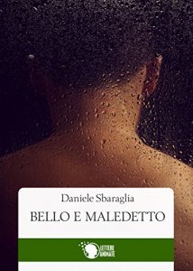 Baixar Bello e Maledetto pdf, epub, eBook