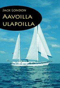 Baixar Aavoilla ulapoilla (Finnish Edition) pdf, epub, eBook
