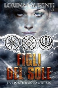 Baixar Figli del Sole (Italian Edition) pdf, epub, eBook