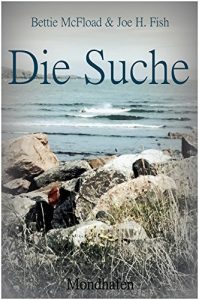 Baixar Die Suche (German Edition) pdf, epub, eBook