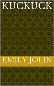 Baixar kuckuck (German Edition) pdf, epub, eBook
