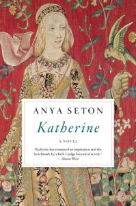Baixar Katherine pdf, epub, eBook
