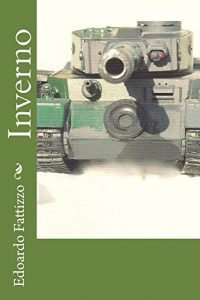Baixar Inverno (Italian Edition) pdf, epub, eBook