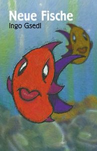 Baixar Neue Fische (German Edition) pdf, epub, eBook
