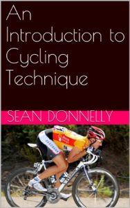 Baixar An Introduction to Cycling Technique (English Edition) pdf, epub, eBook
