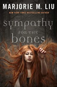 Baixar Sympathy for the Bones (English Edition) pdf, epub, eBook
