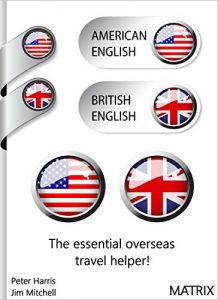 Baixar American English? British English?: The all important differences. (English Edition) pdf, epub, eBook