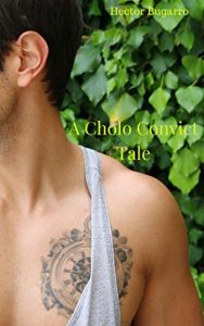 Baixar A Cholo Convict Tale: Prison Bodybuilder Muscle Worship (Brutewood Correctional Book 16) (English Edition) pdf, epub, eBook