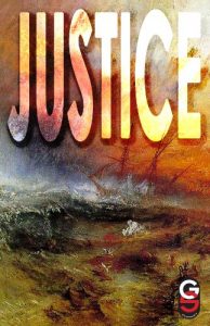 Baixar Justice (Italian Edition) pdf, epub, eBook