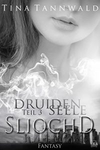 Baixar Druidenseele: Teil 3: Sliochd (German Edition) pdf, epub, eBook