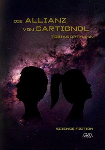 Baixar Die Allianz von Cartignol (German Edition) pdf, epub, eBook