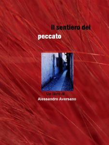 Baixar Il sentiero del peccato pdf, epub, eBook