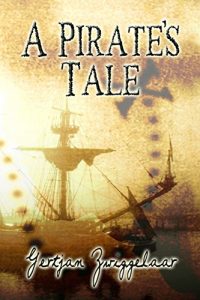 Baixar A Pirate’s Tale (English Edition) pdf, epub, eBook