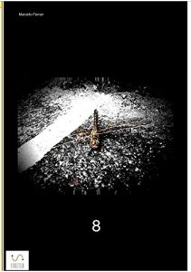 Baixar 8 pdf, epub, eBook