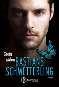 Baixar Bastians Schmetterling (Schmetterlingsreihe 3) (German Edition) pdf, epub, eBook