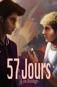 Baixar 57 jours | Roman gay (French Edition) pdf, epub, eBook